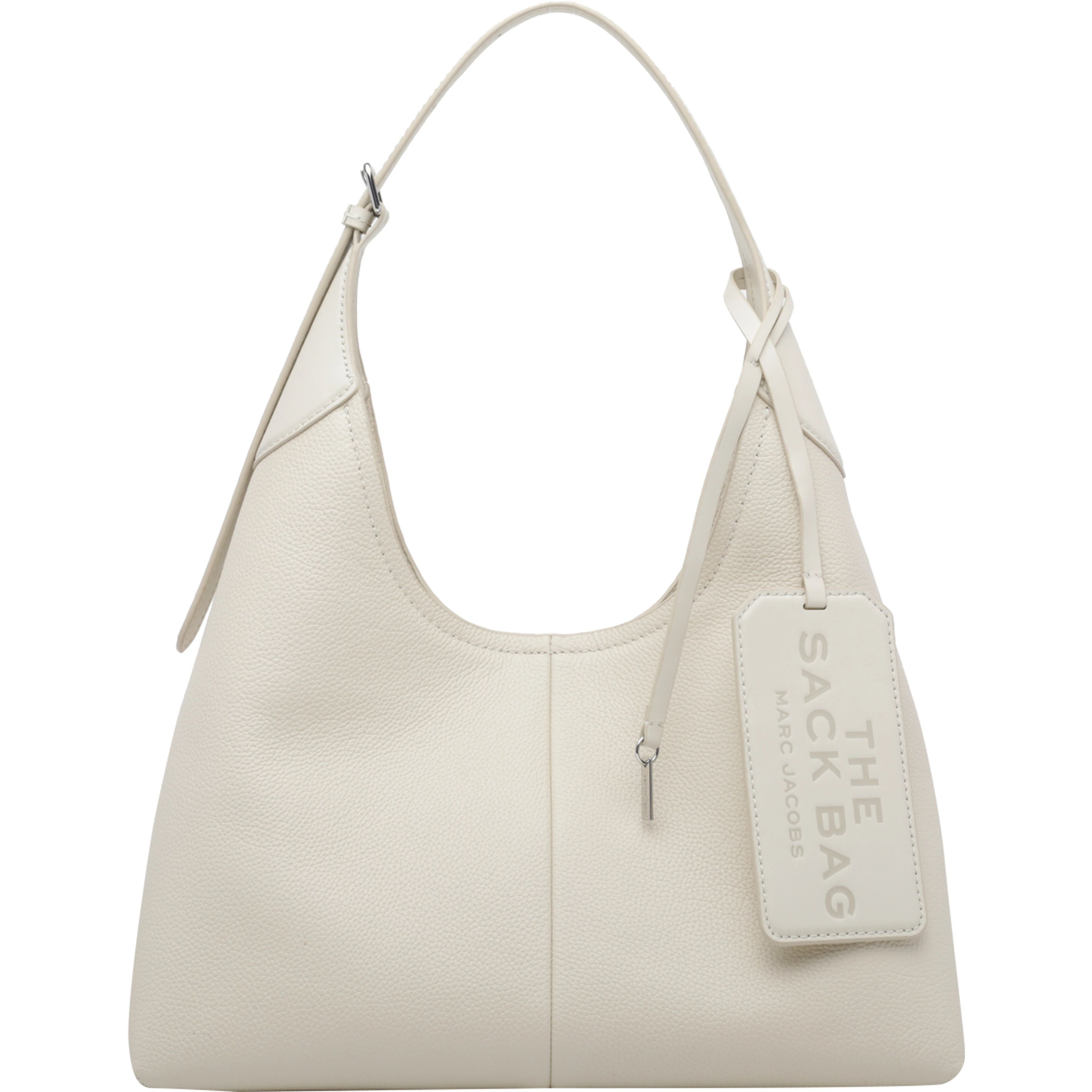 Marc Jacobs Bags