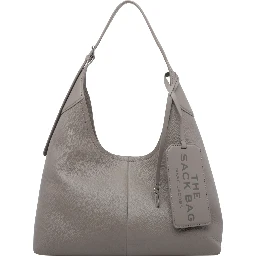 Marc Jacobs Bags