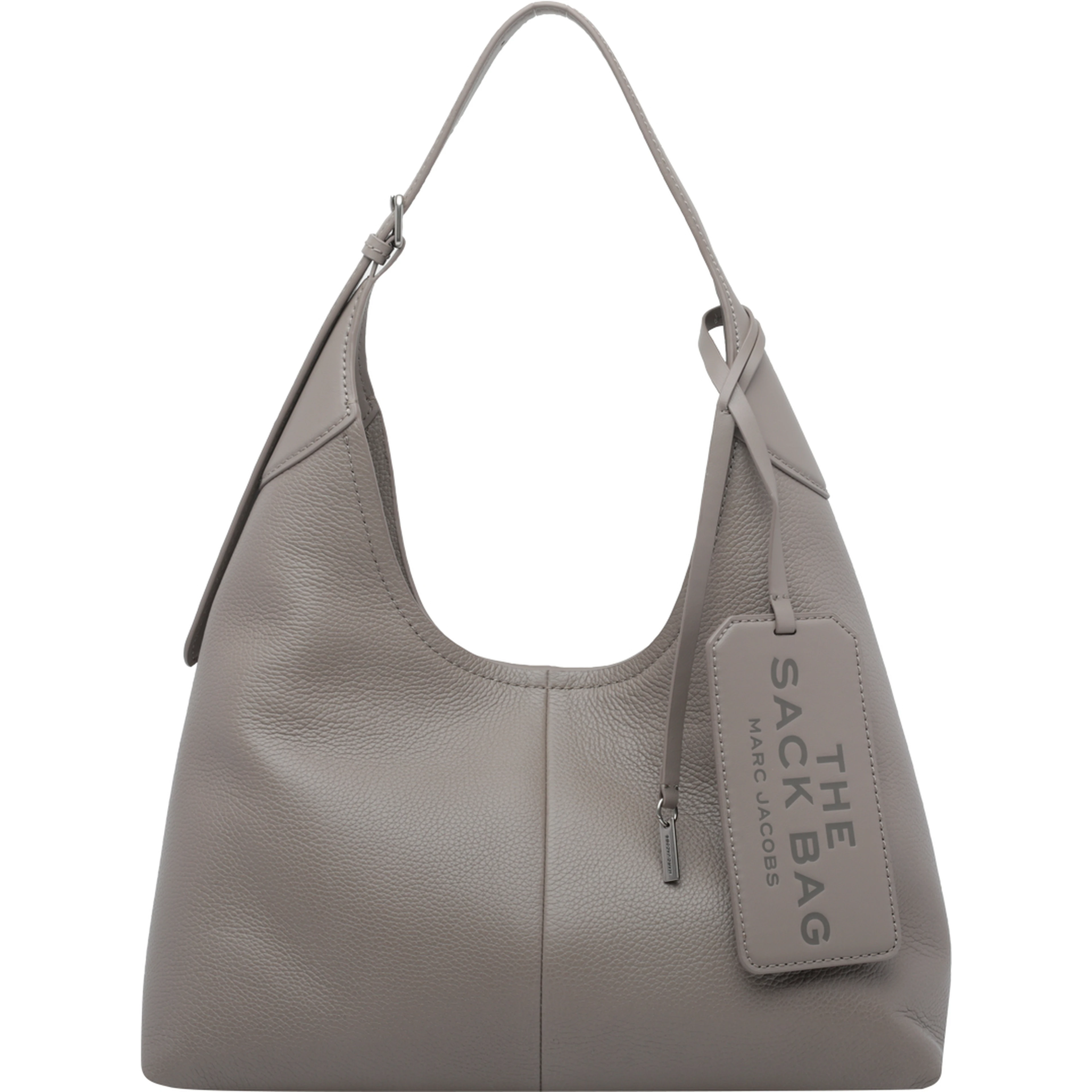 Marc Jacobs Bags