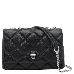 Marc Jacobs Bags.. Black