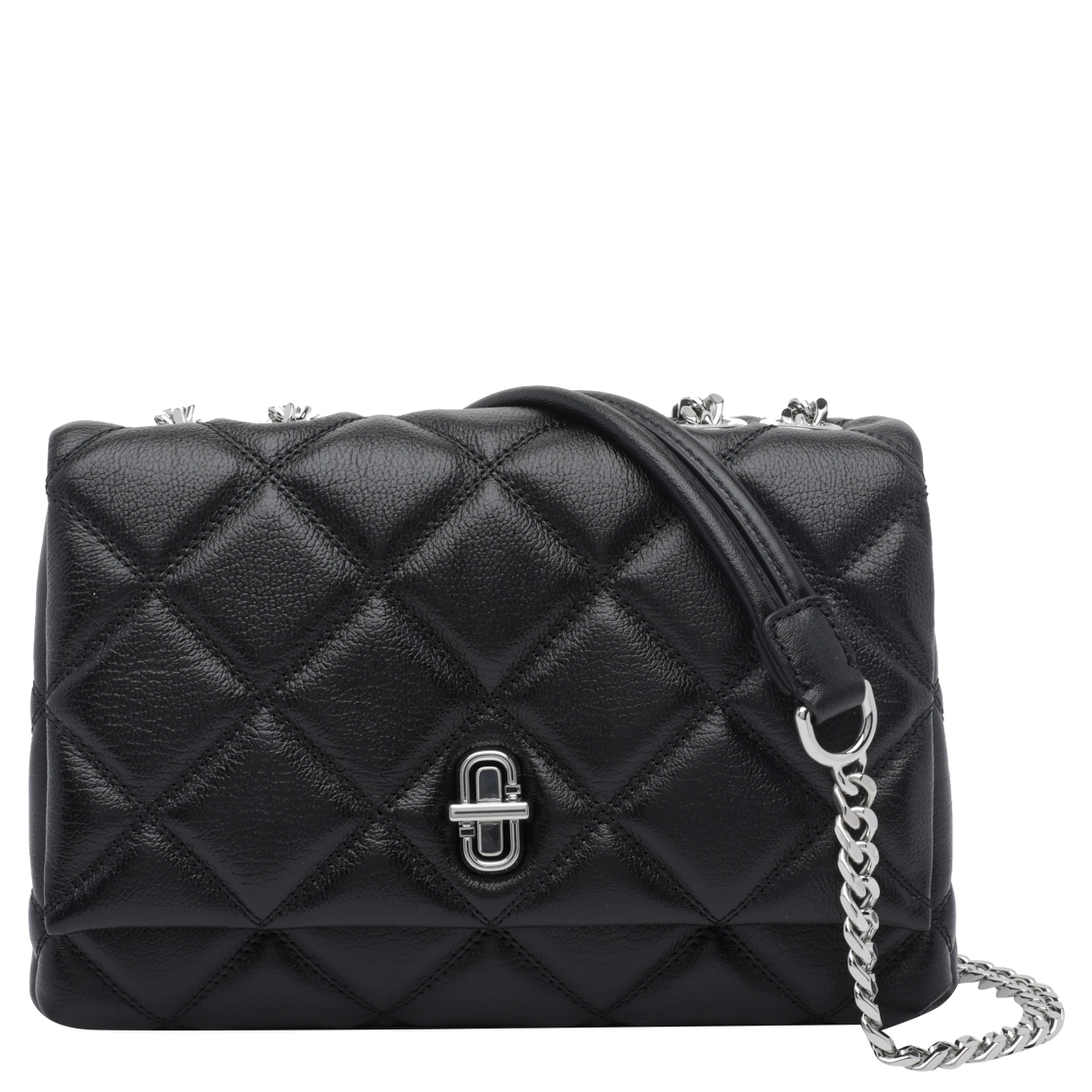 Marc Jacobs Bags.. Black