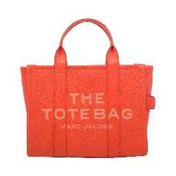 Marc Jacobs Bags