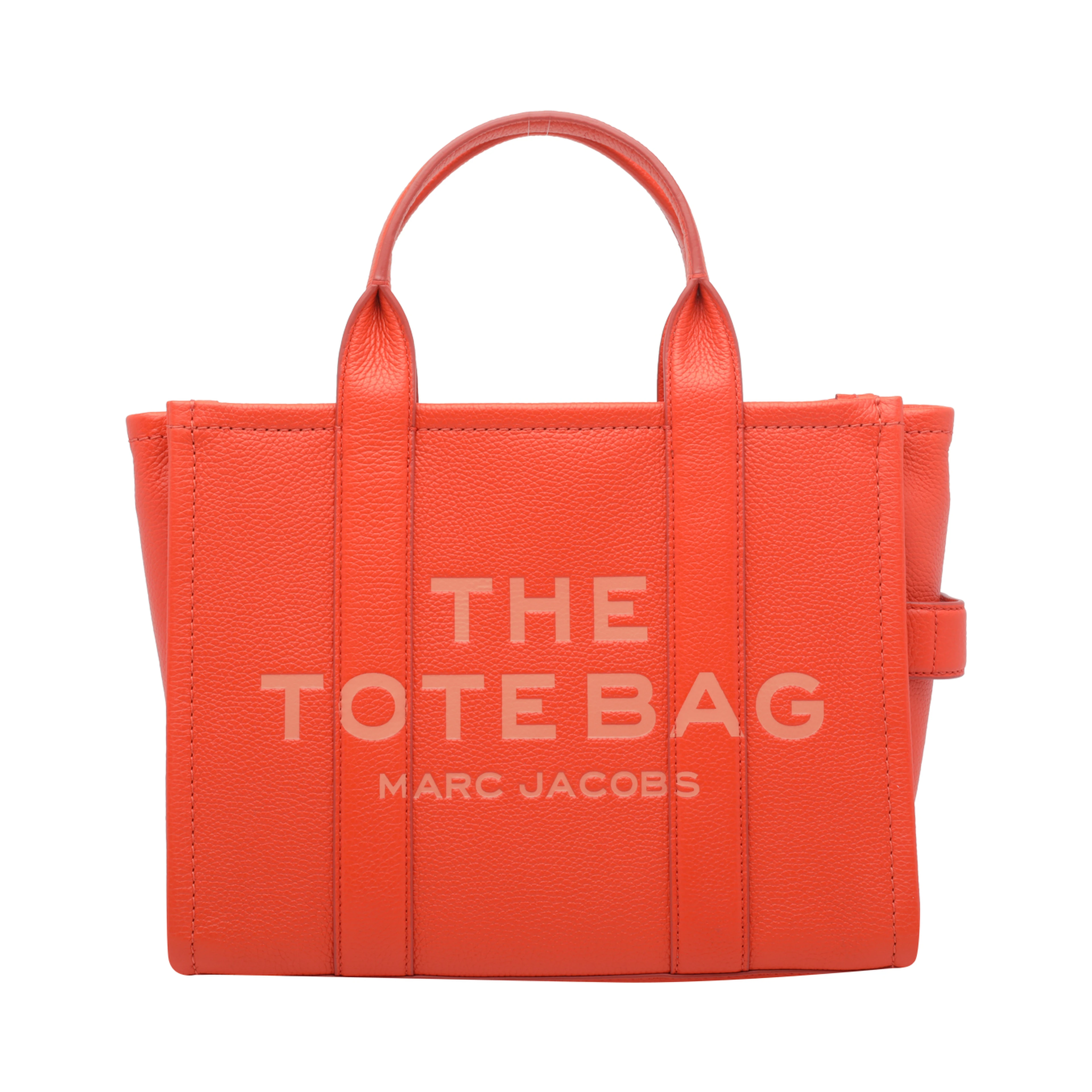 Marc Jacobs Bags
