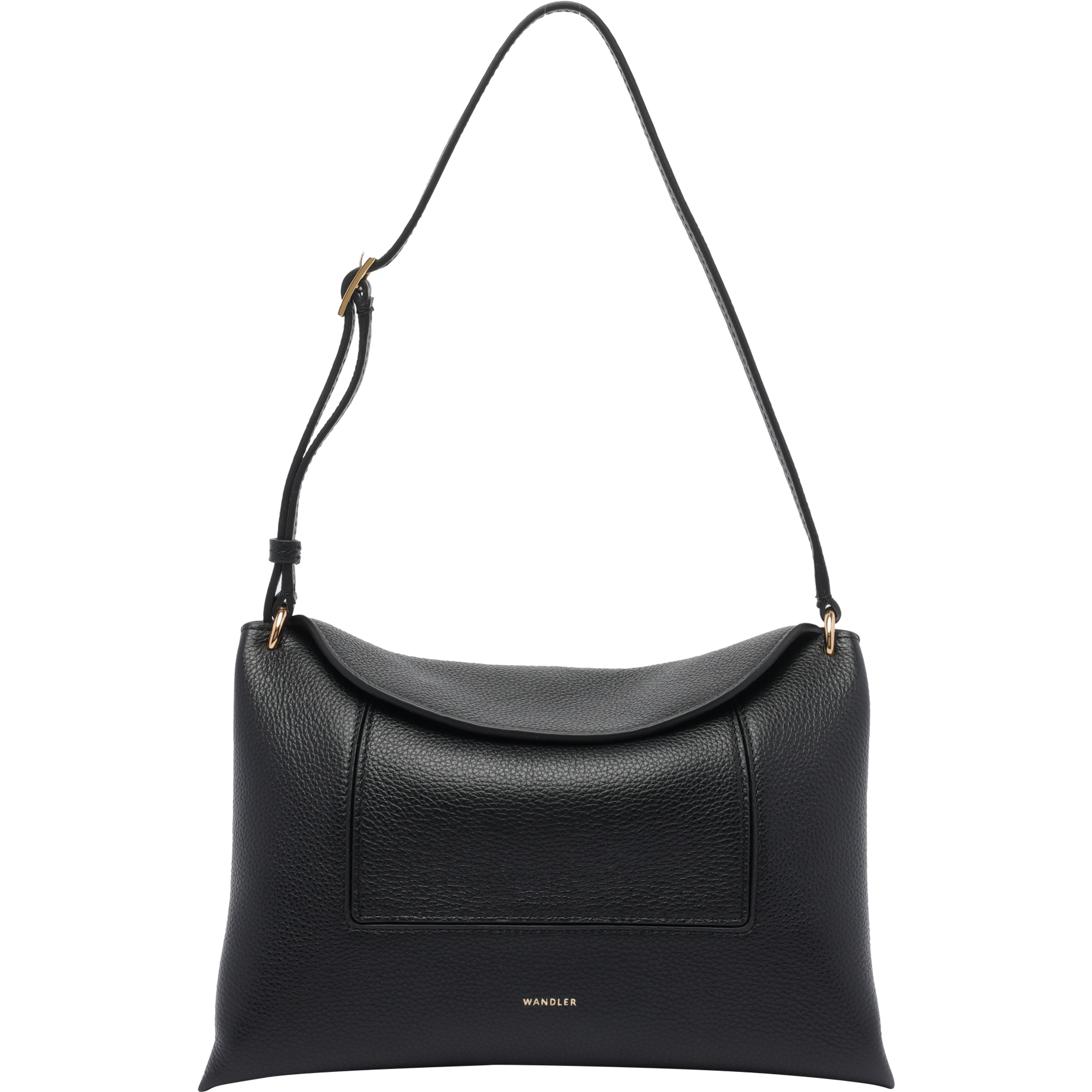 WANDLER Bags.. Black