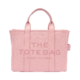 Marc Jacobs Bags