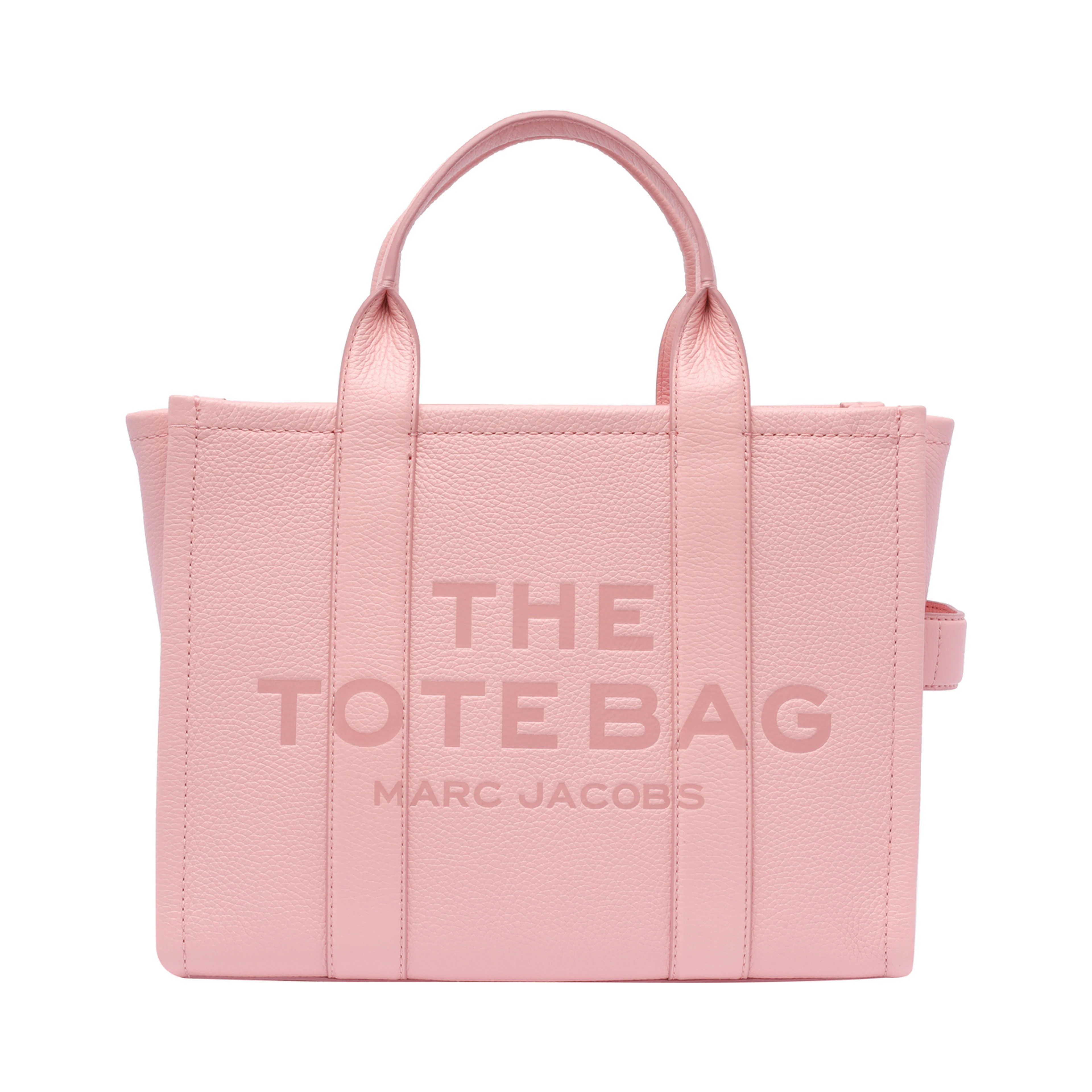 Marc Jacobs Bags