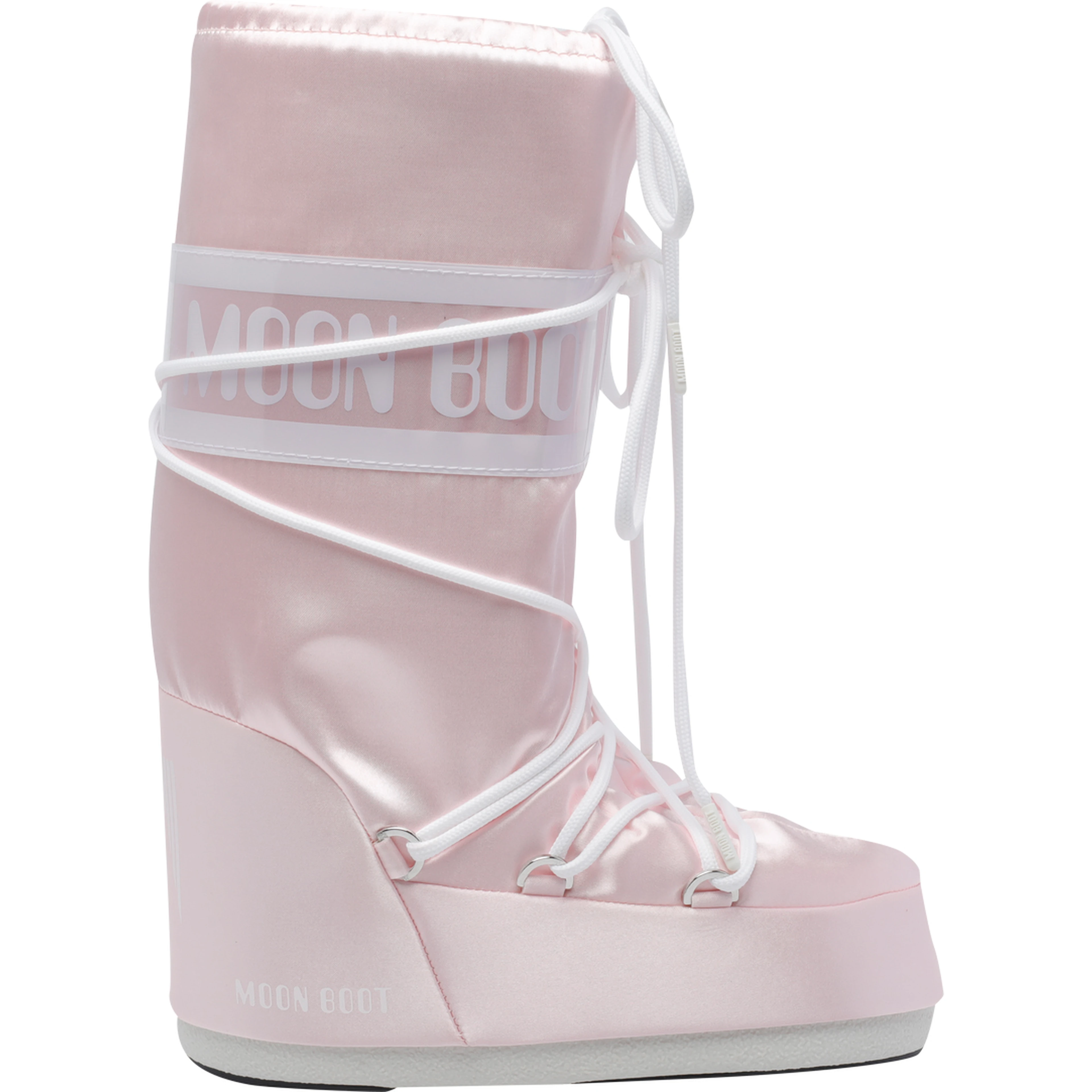 Moon Boot Boots