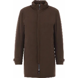 Herno Coats
