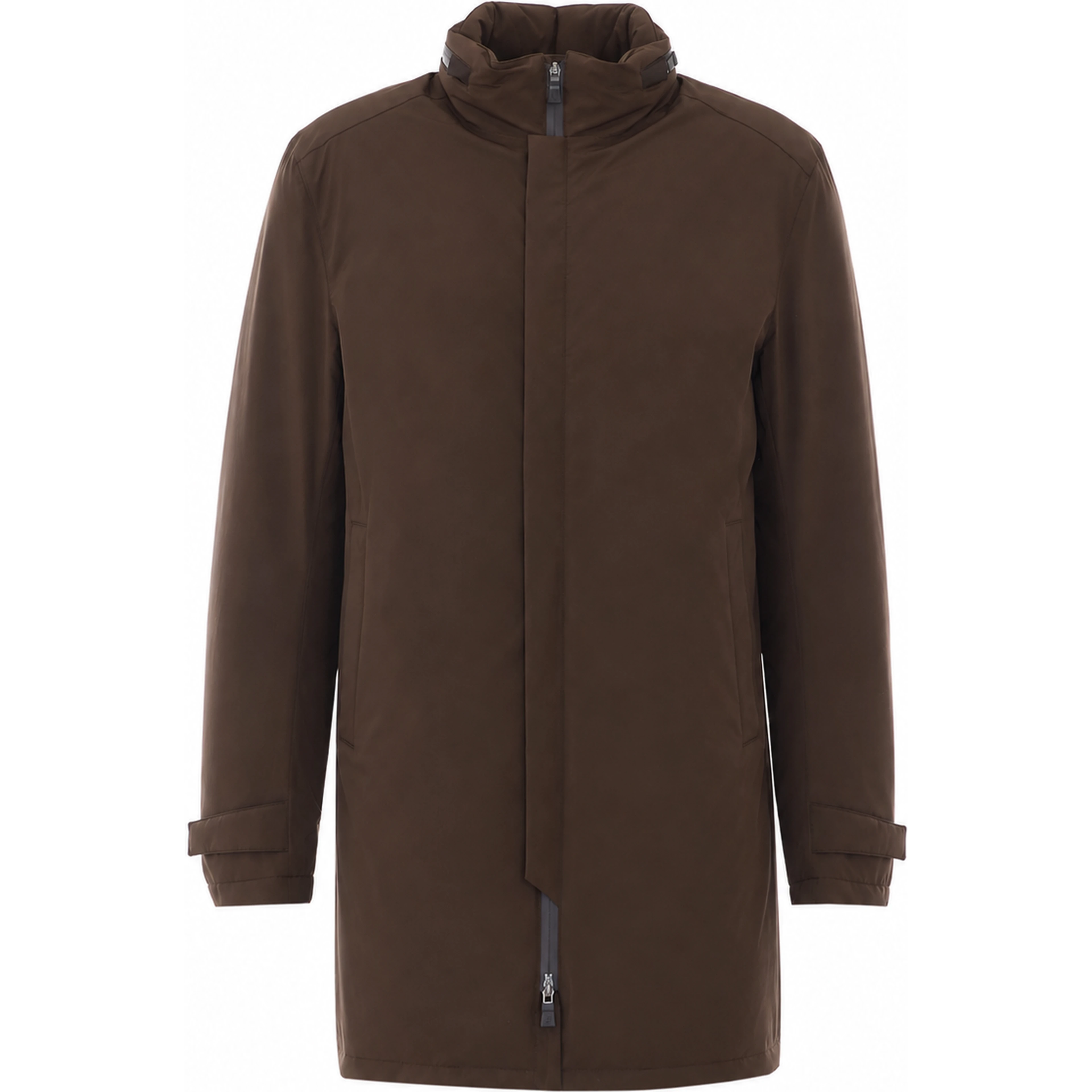 Herno Coats