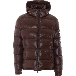 Herno Coats