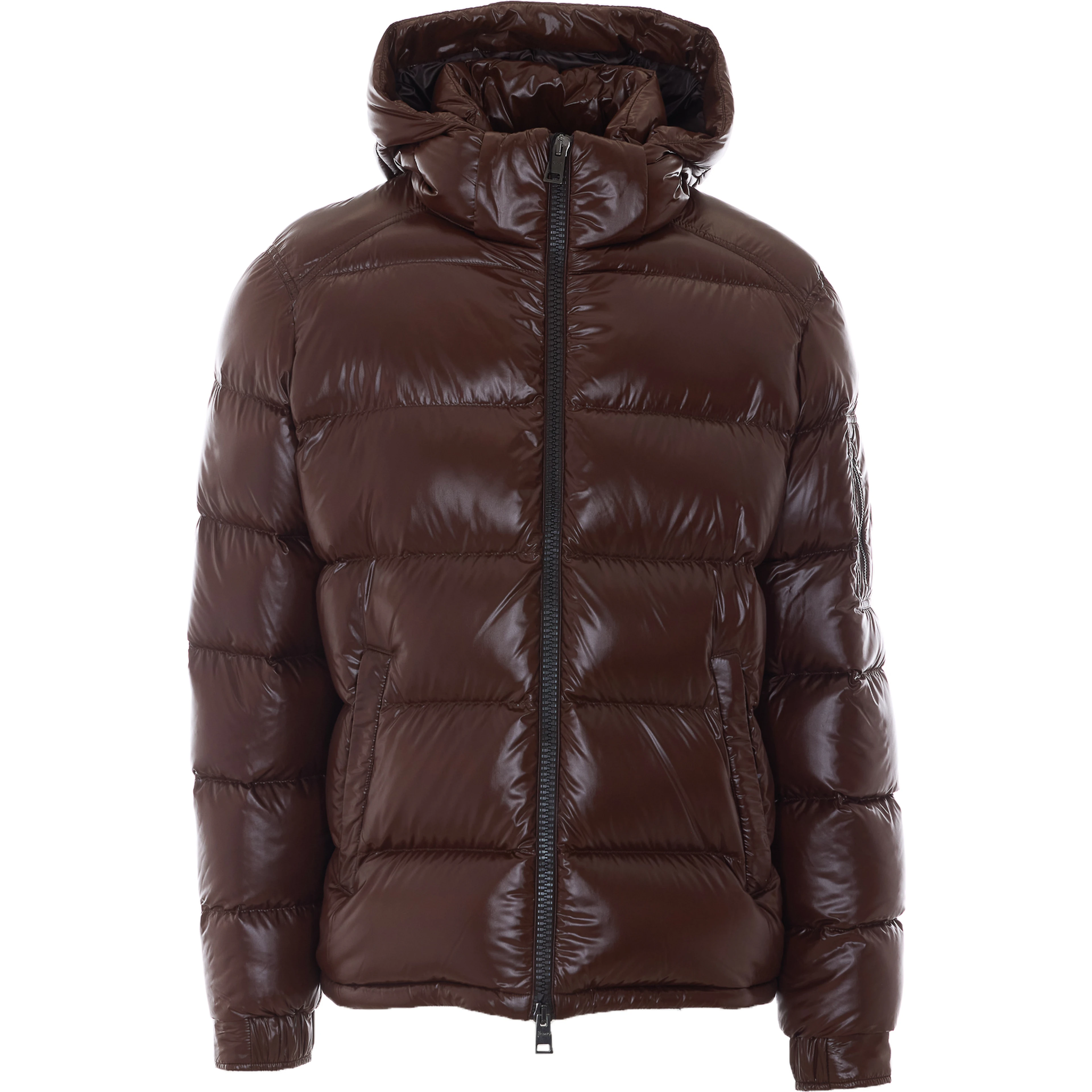 Herno Coats