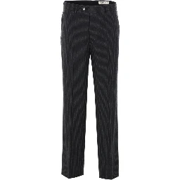 Sunflower Trousers