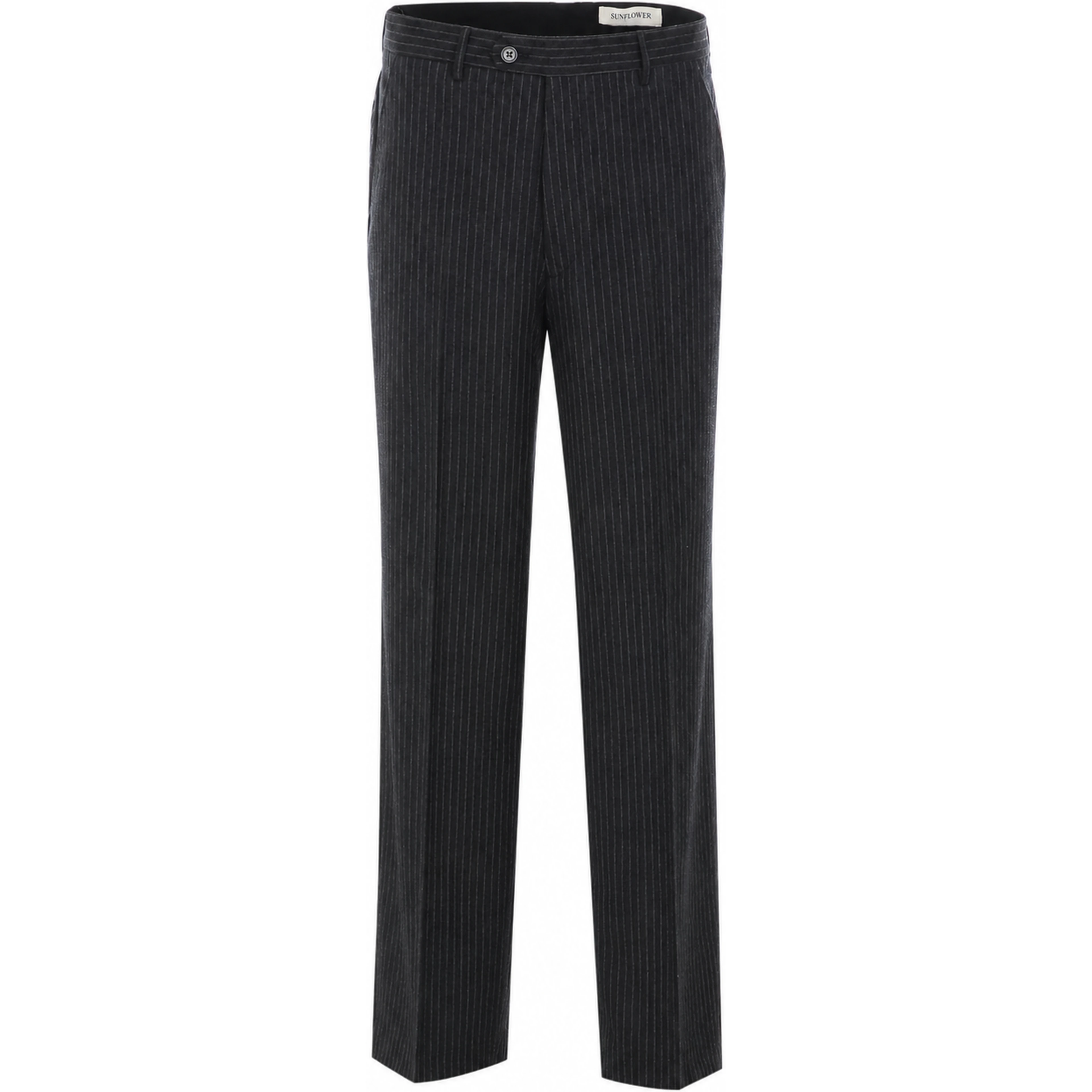 Sunflower Trousers