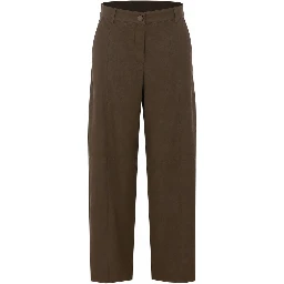 Pinko Trousers