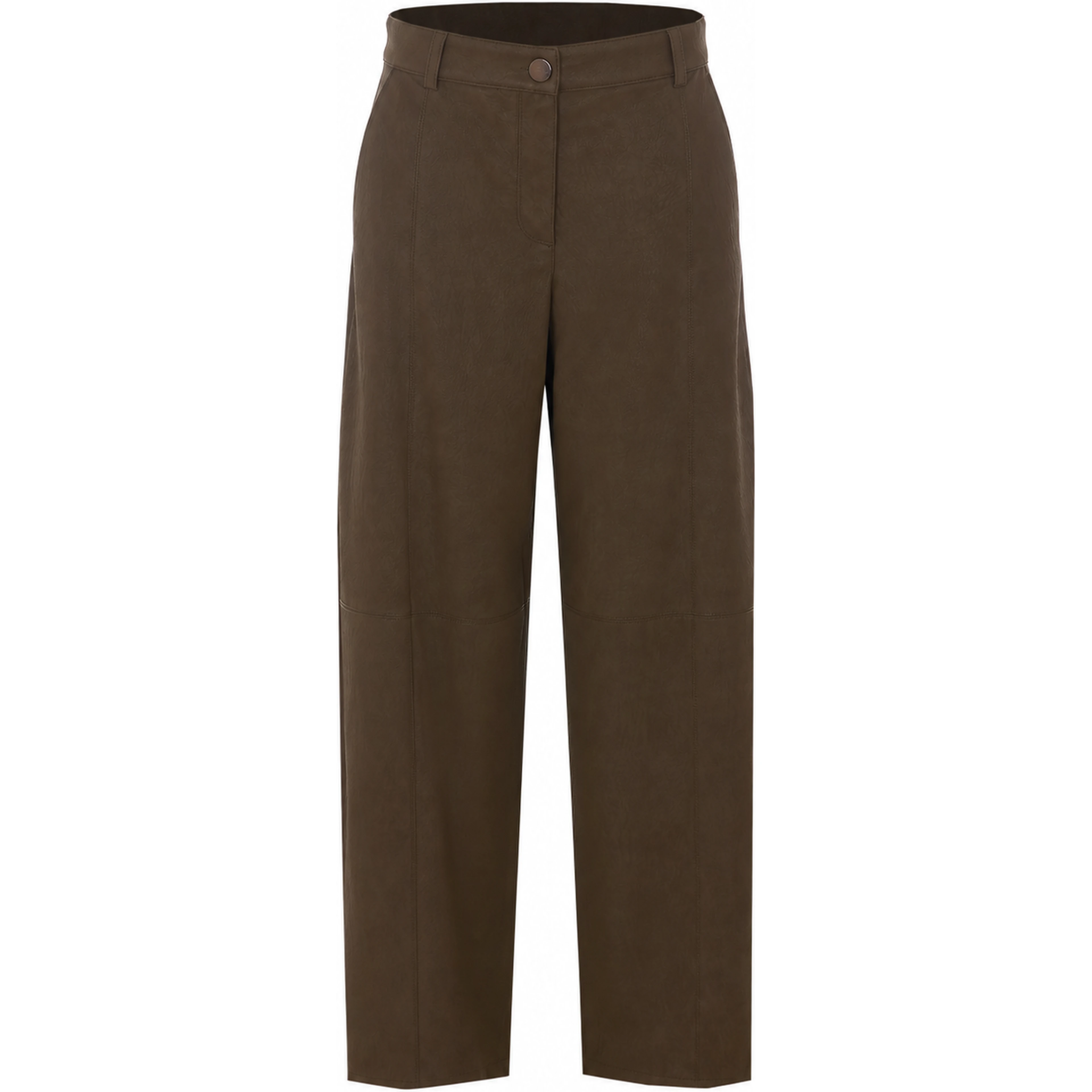 Pinko Trousers