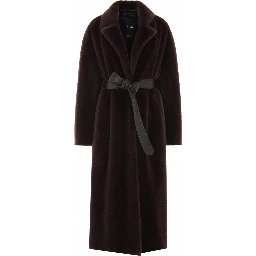 Pinko Coats