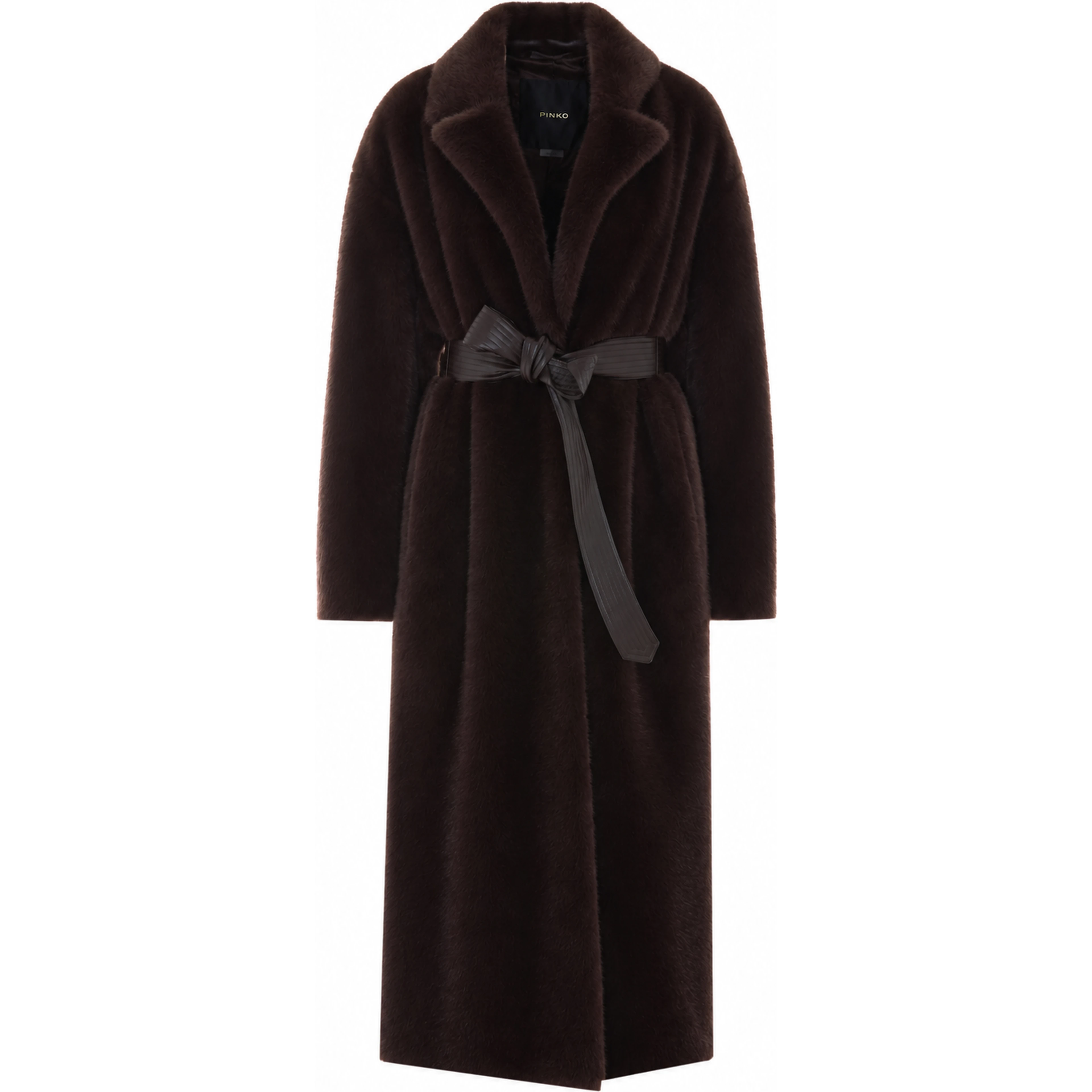 Pinko Coats