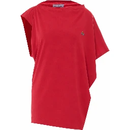 Vivienne Westwood Top