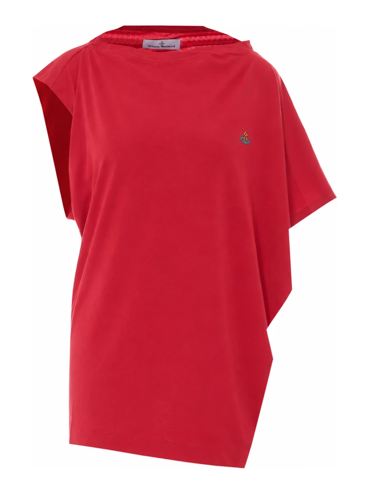 Vivienne Westwood Top