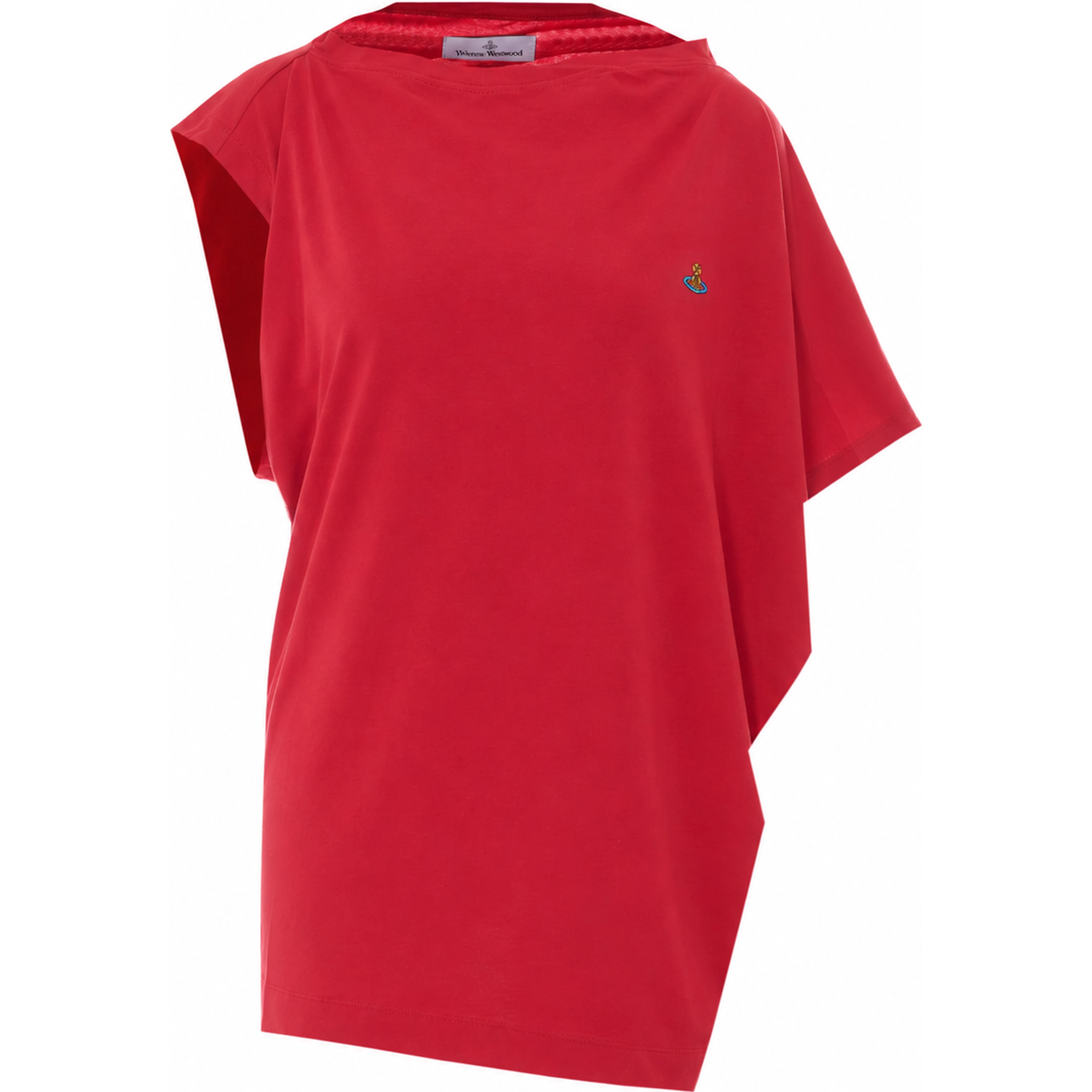 Vivienne Westwood Top