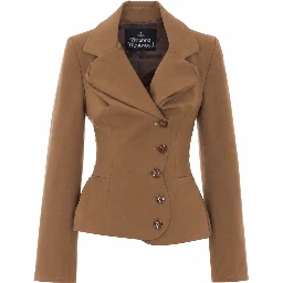 Vivienne Westwood Jackets
