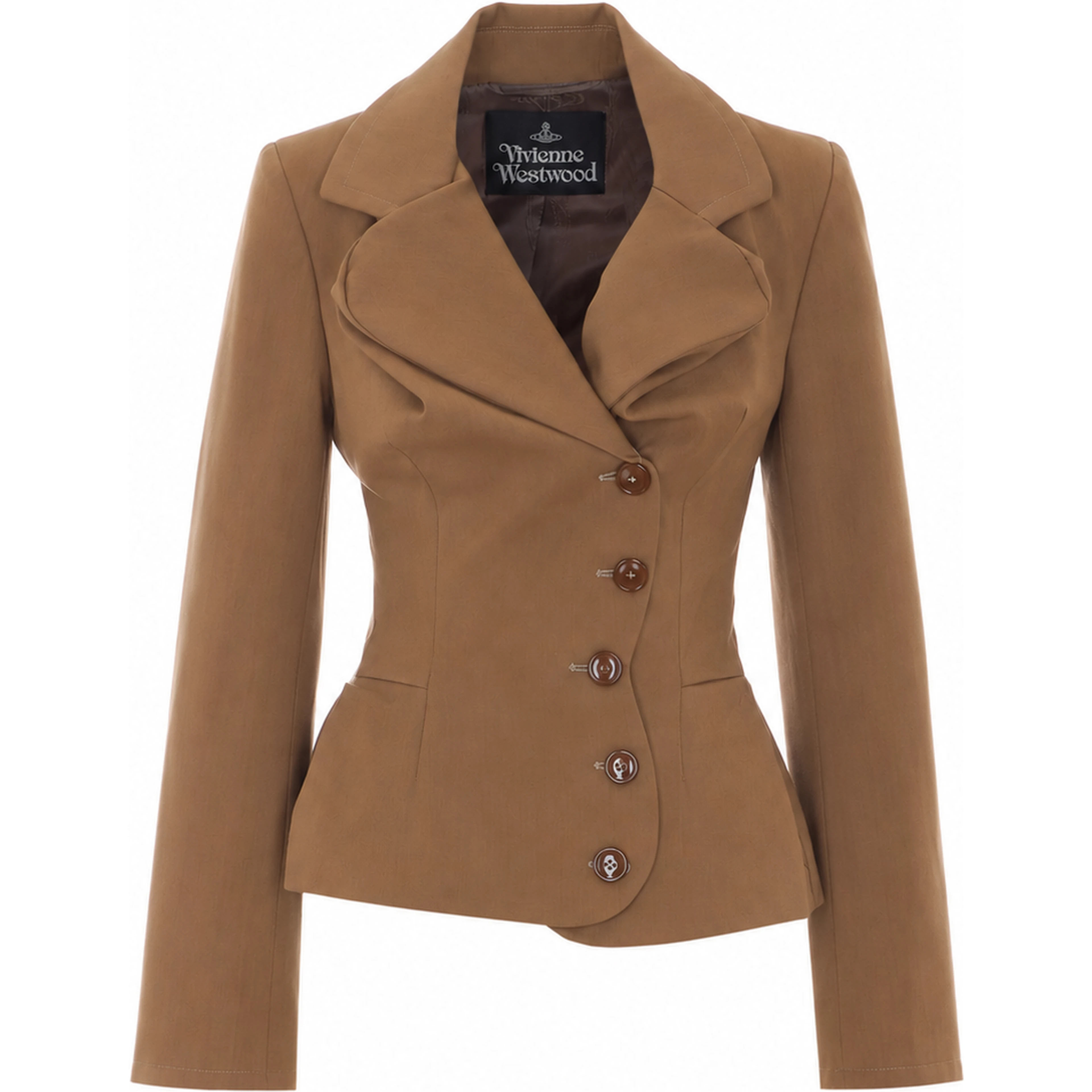 Vivienne Westwood Jackets