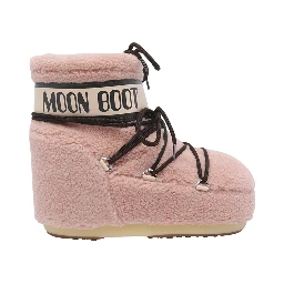 Moon Boot Boots