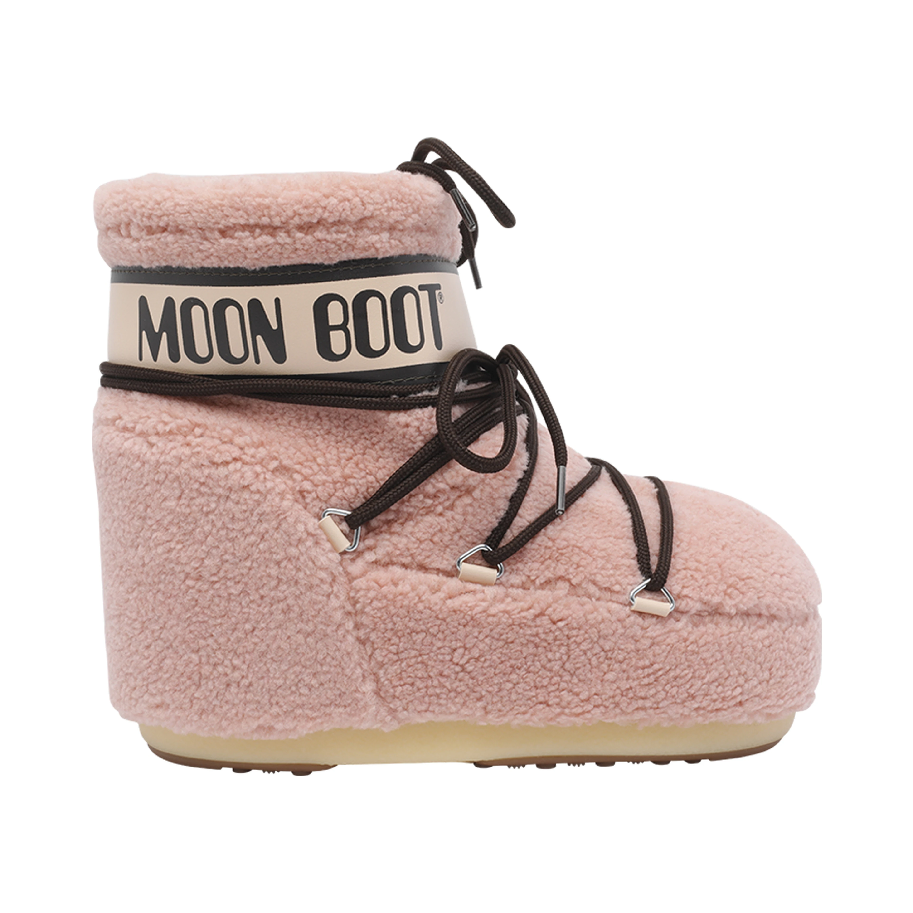 Moon Boot Boots