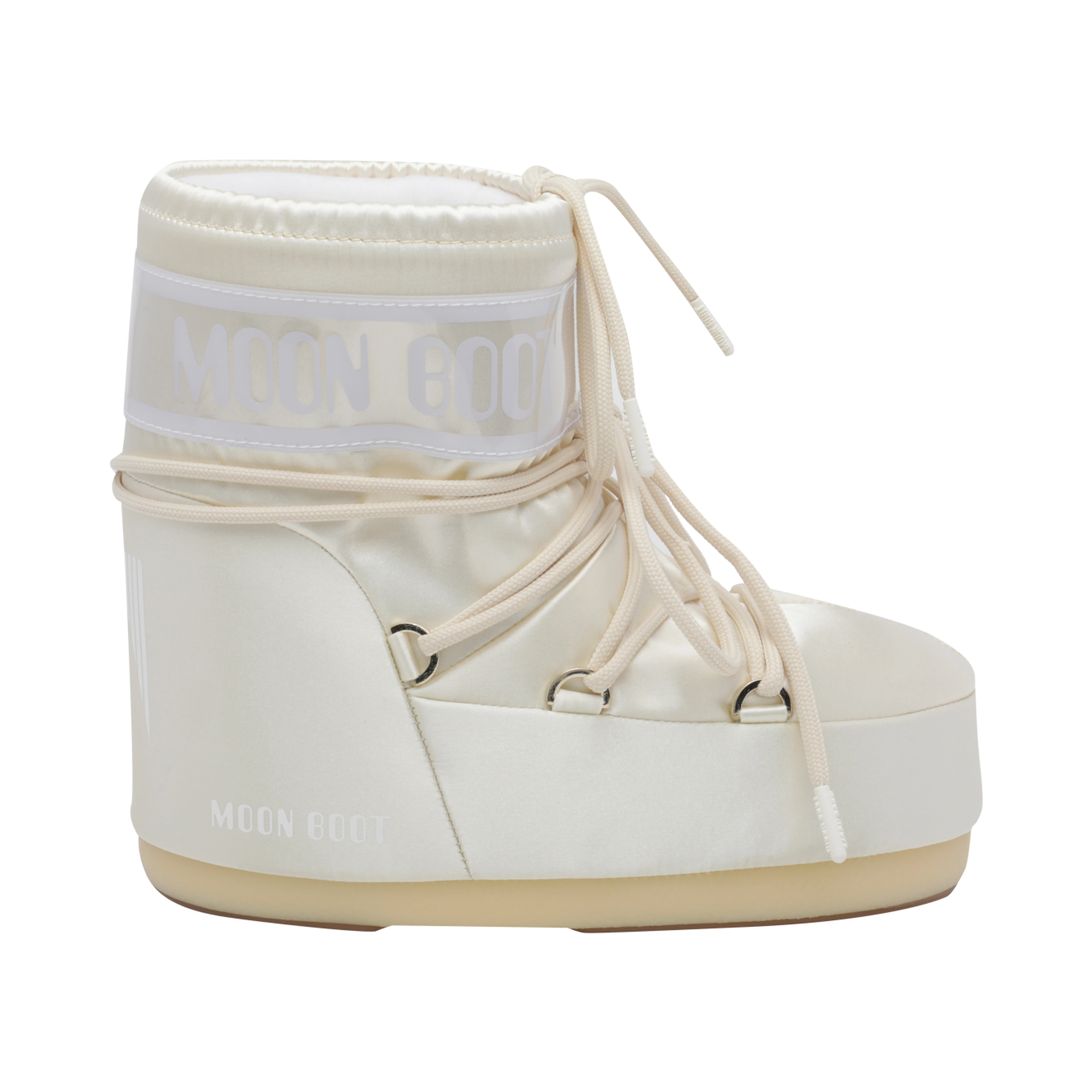 Moon Boot Boots