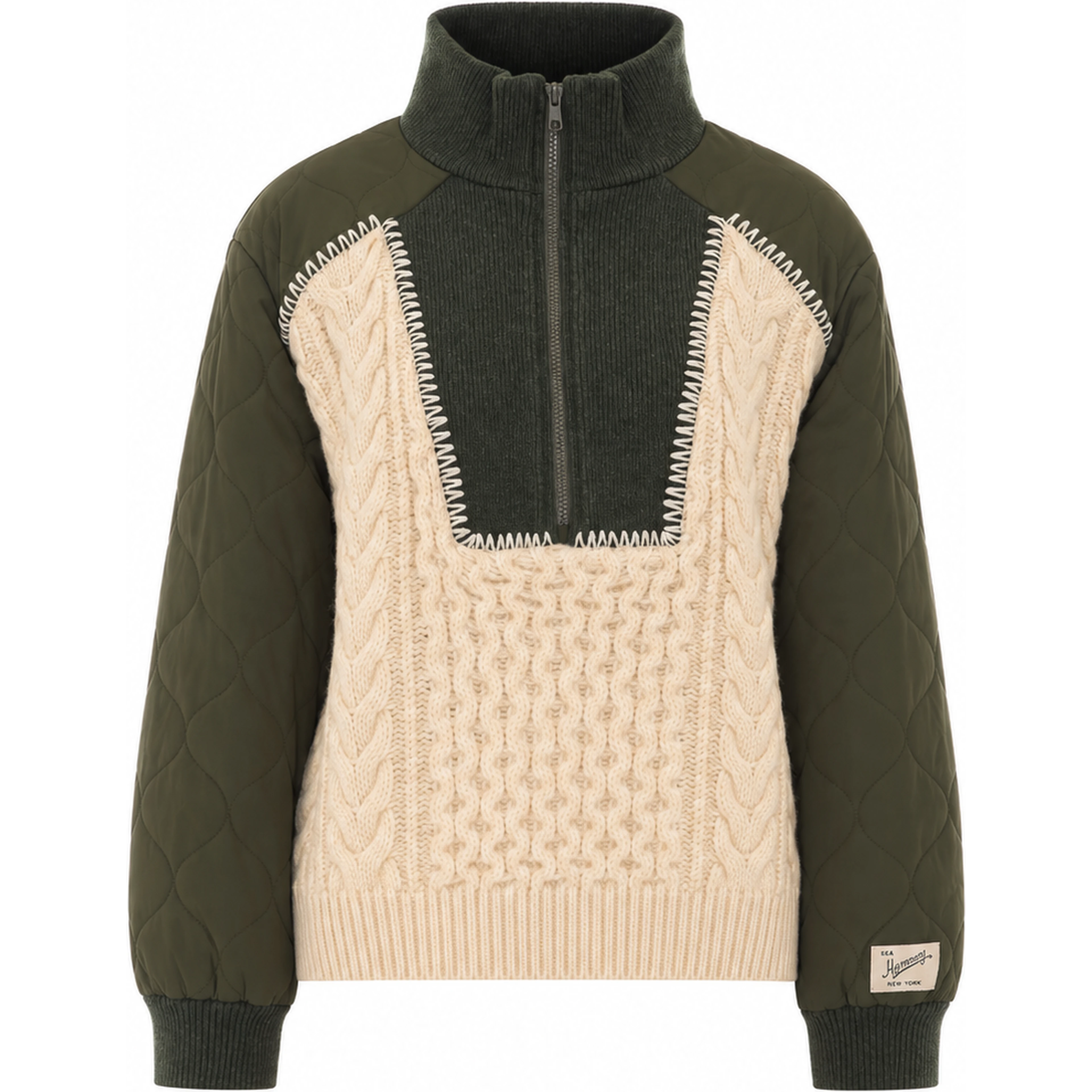 SEA NY Sweaters