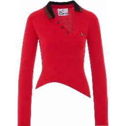 Vivienne Westwood T-shirts and Polos