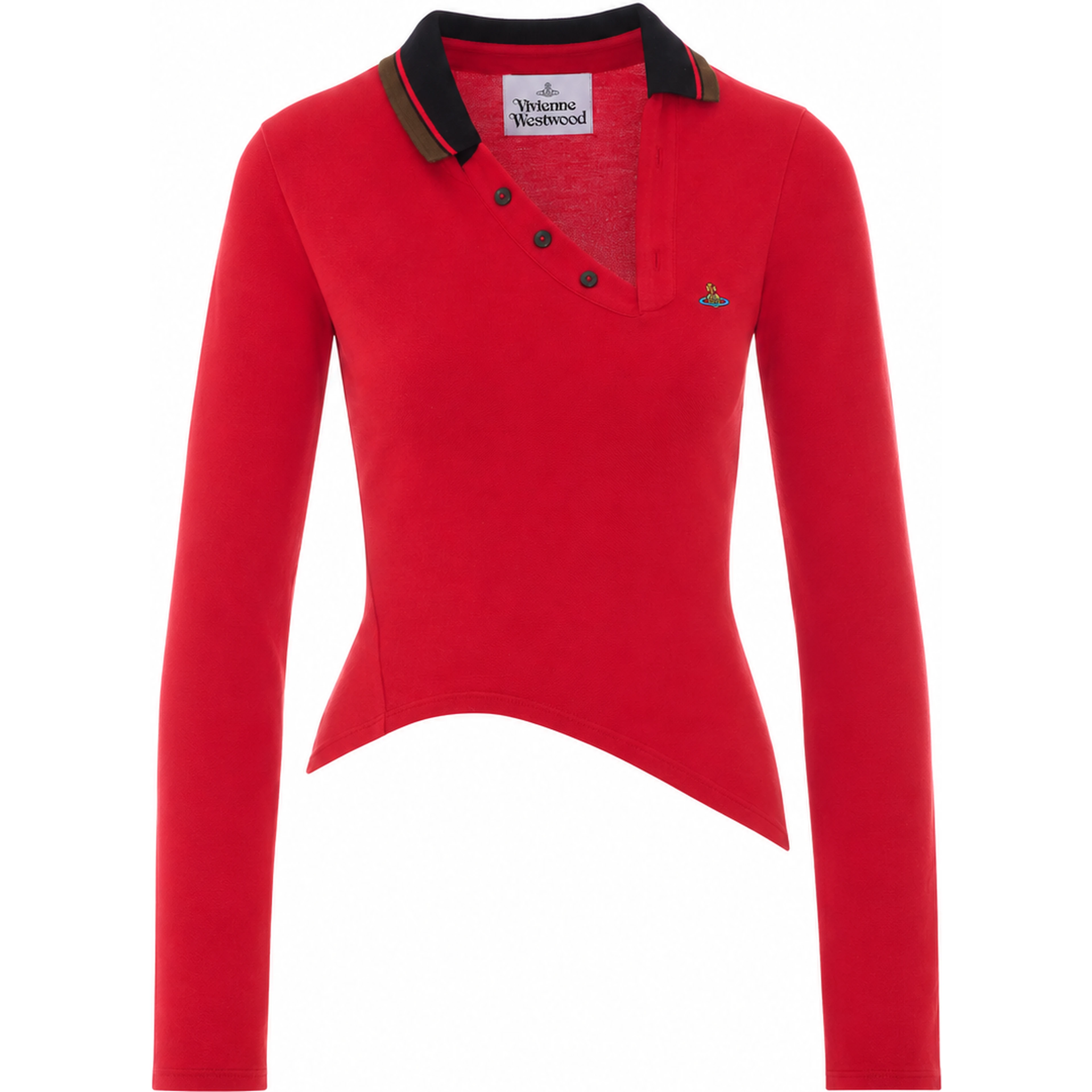 Vivienne Westwood T-shirts and Polos