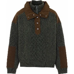 SEA NY Sweaters