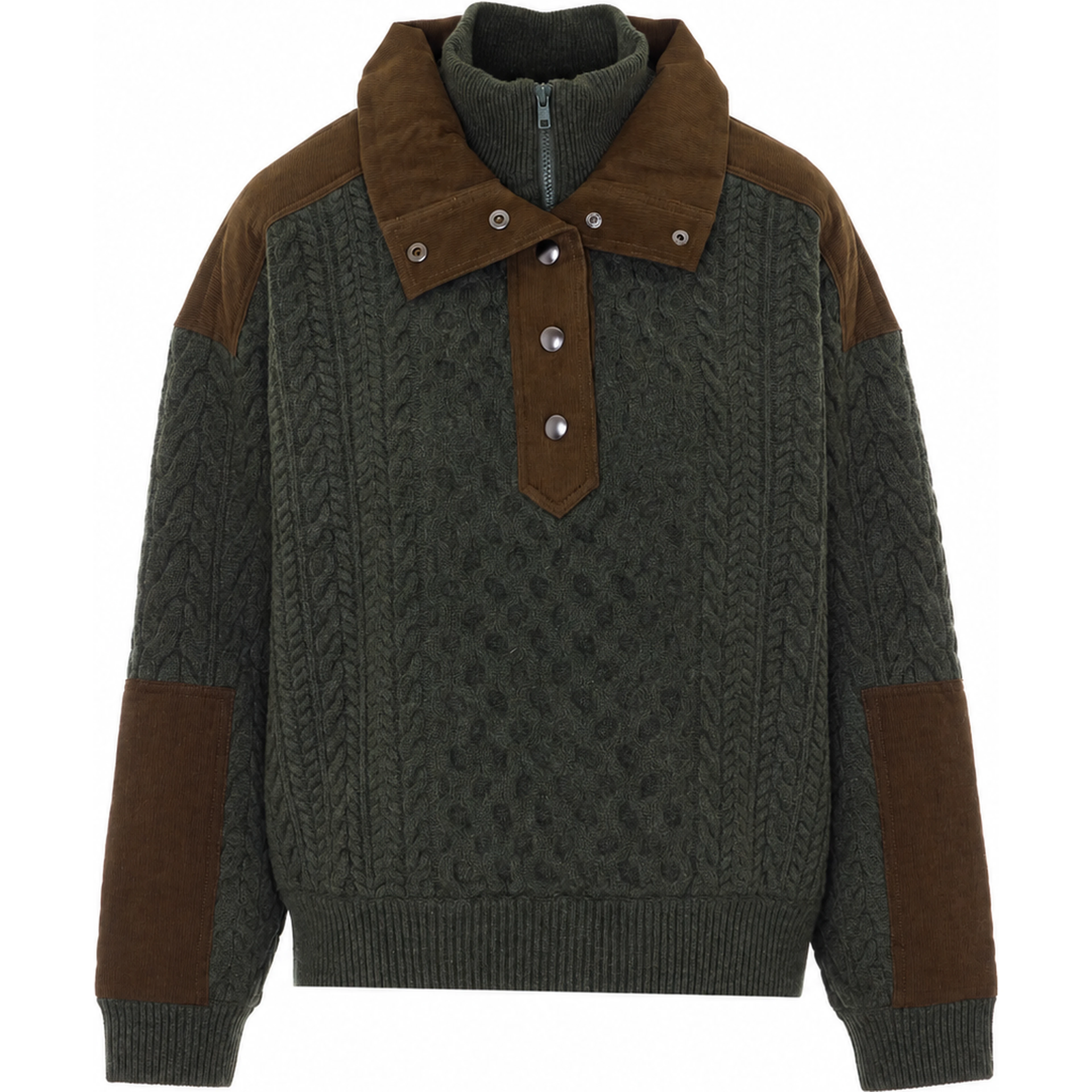 SEA NY Sweaters