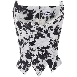 Vivienne Westwood Top