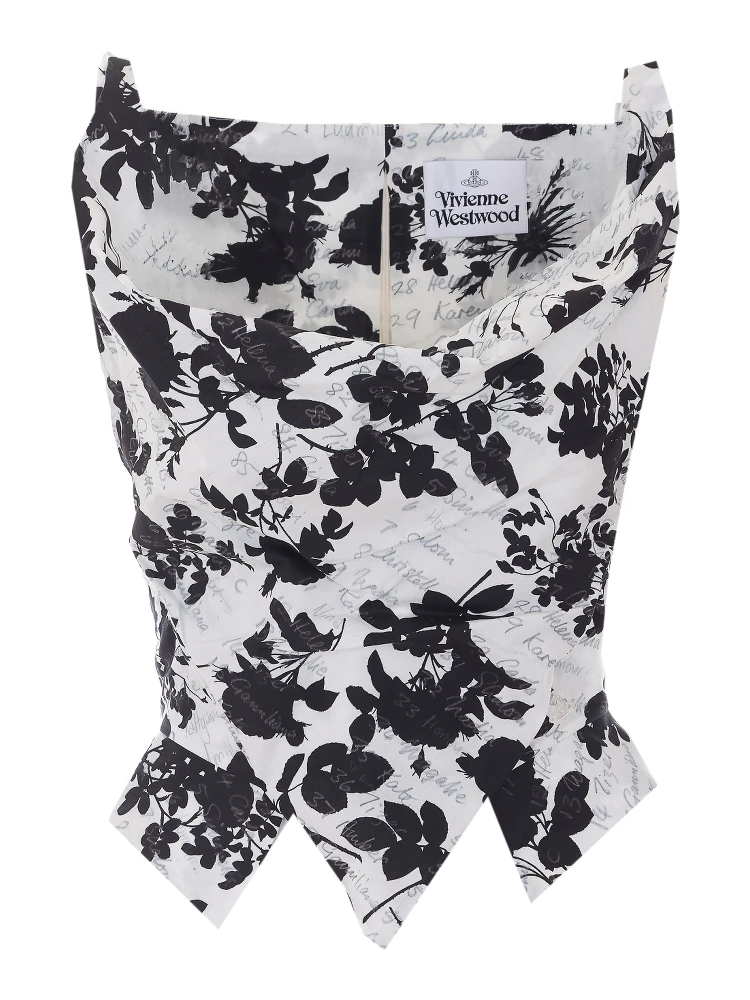 Vivienne Westwood Top