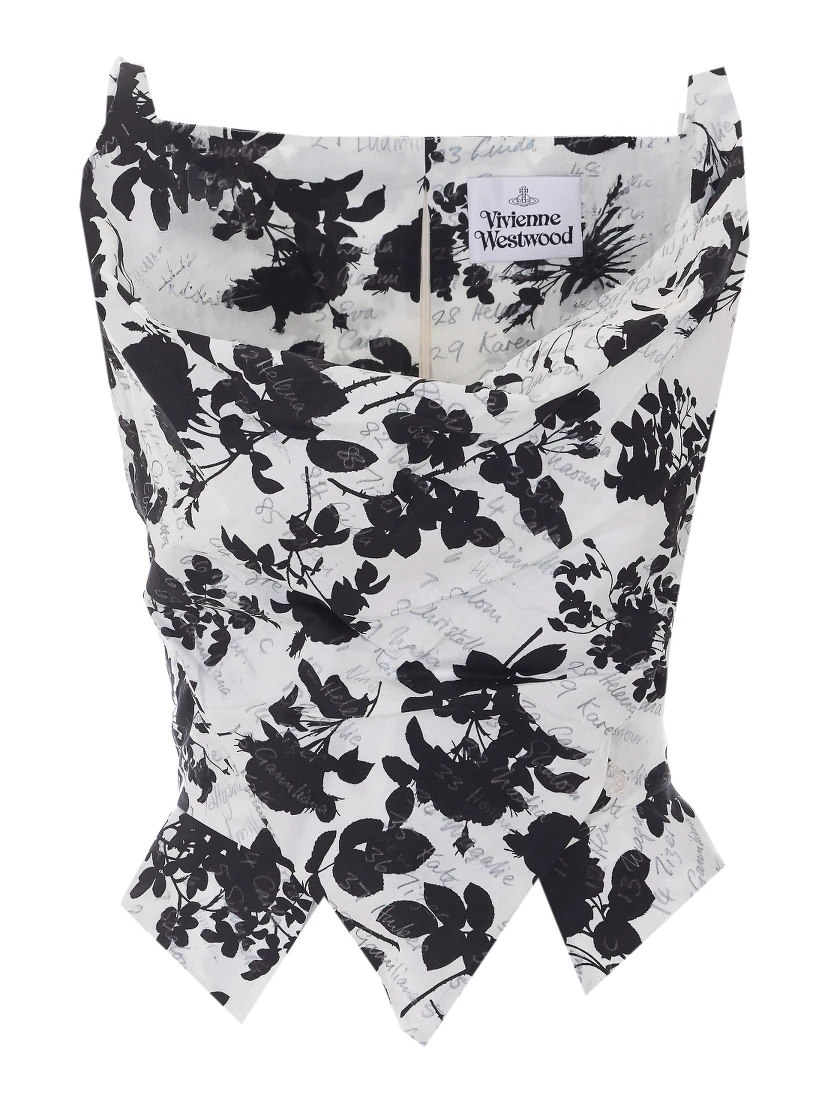 Vivienne Westwood Top
