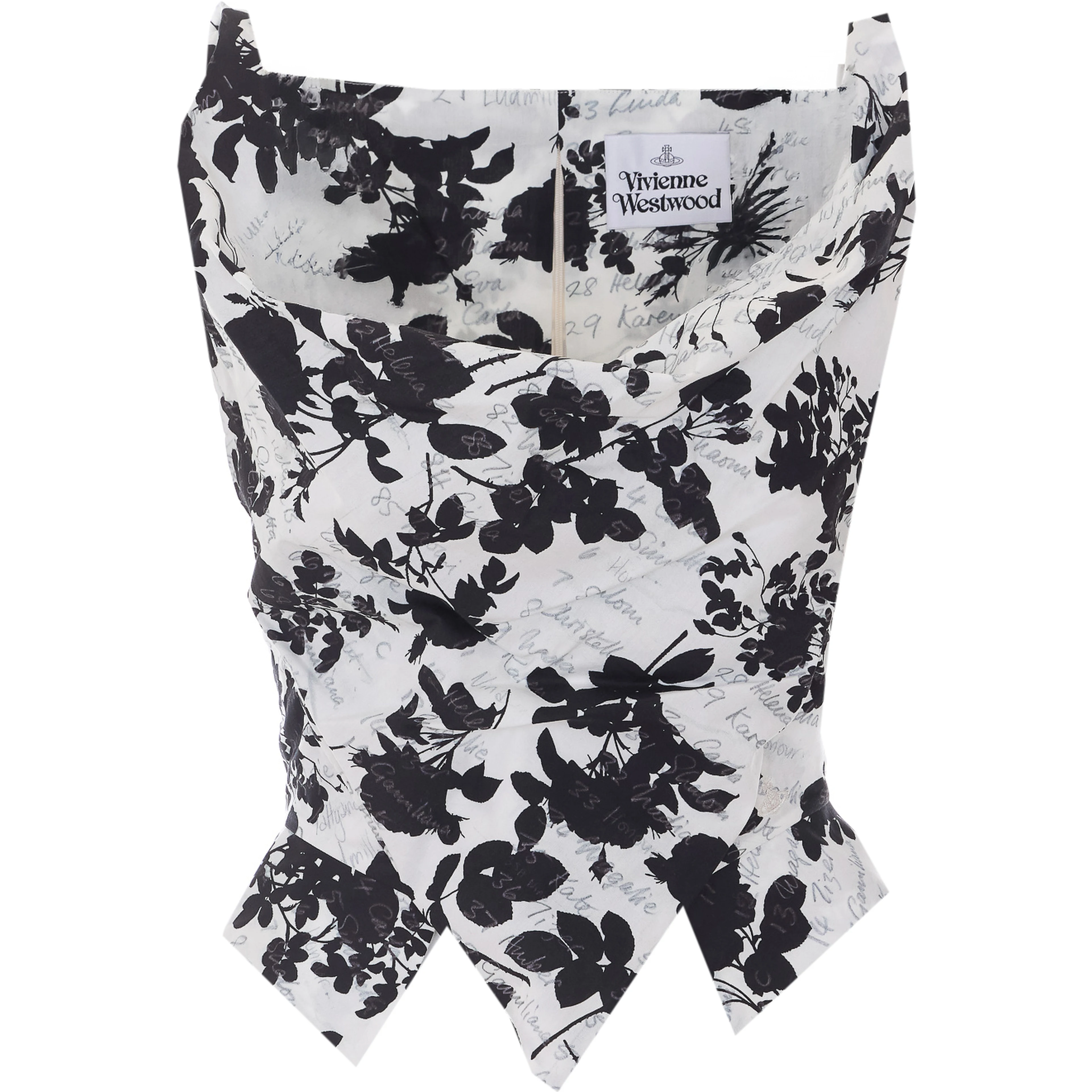 Vivienne Westwood Top