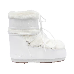 Moon Boot Boots