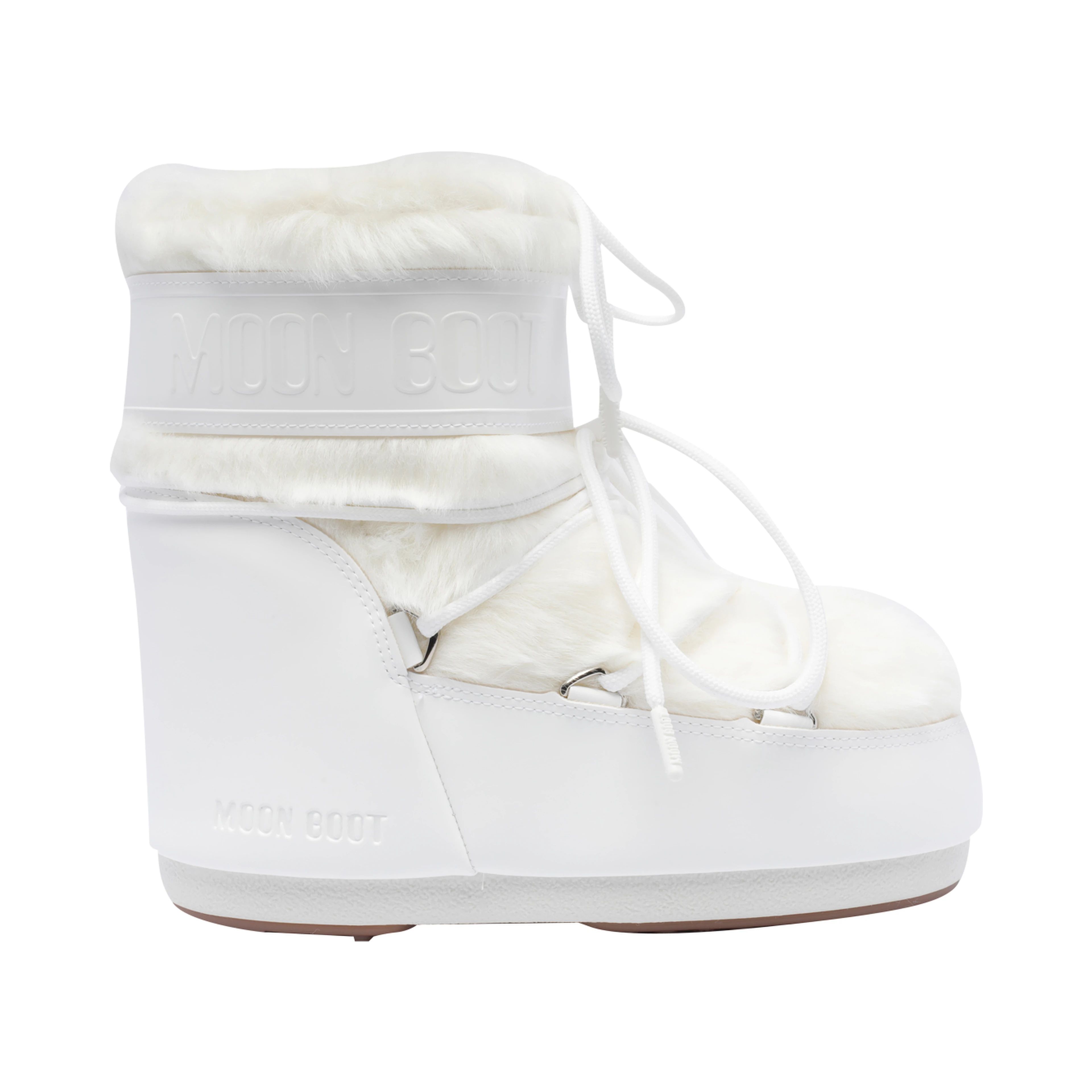 Moon Boot Boots