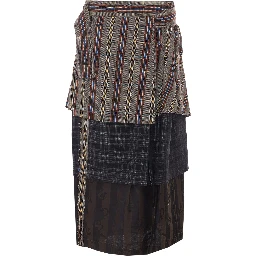 Vivienne Westwood Skirts