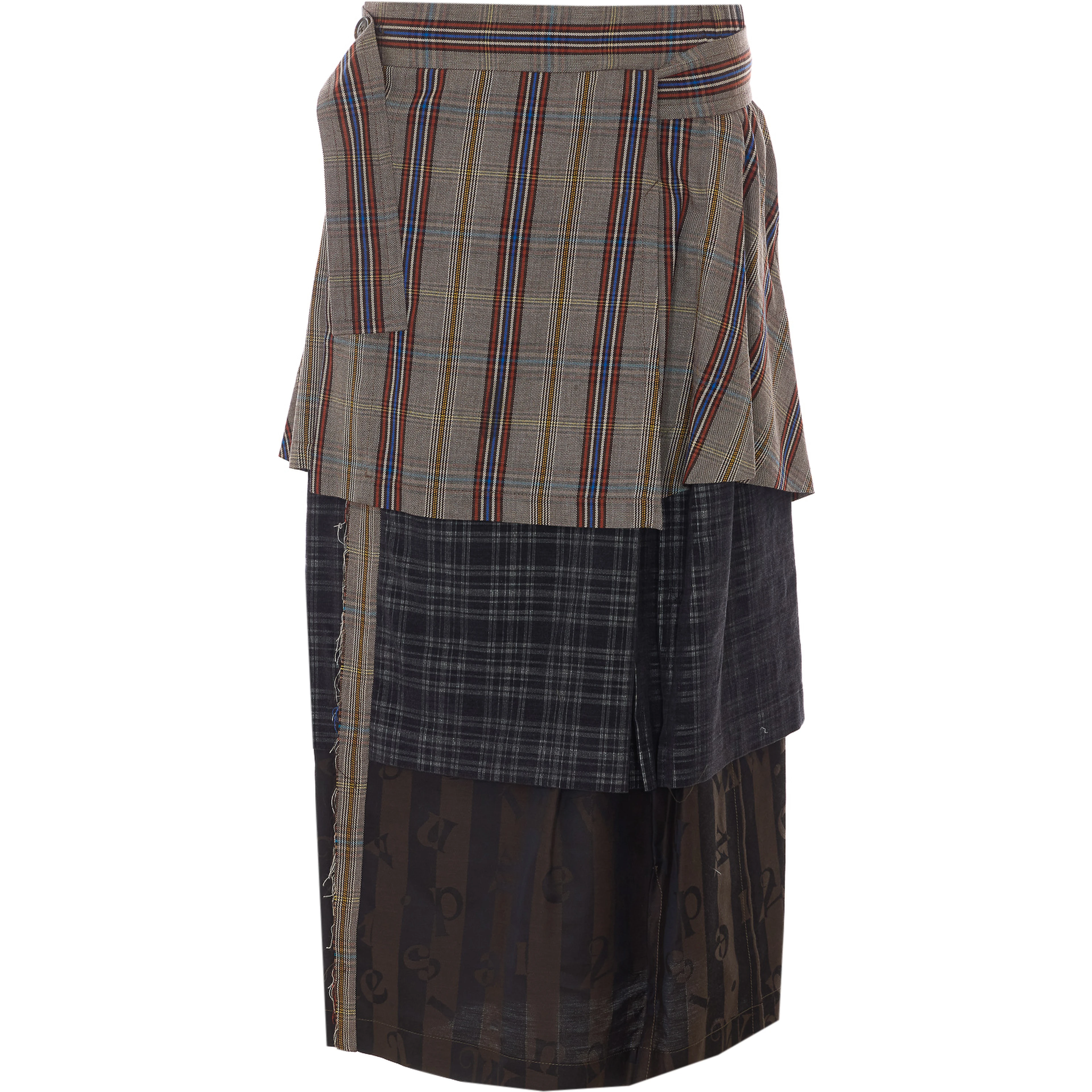 Vivienne Westwood Skirts