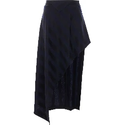 Vivienne Westwood Skirts Blue