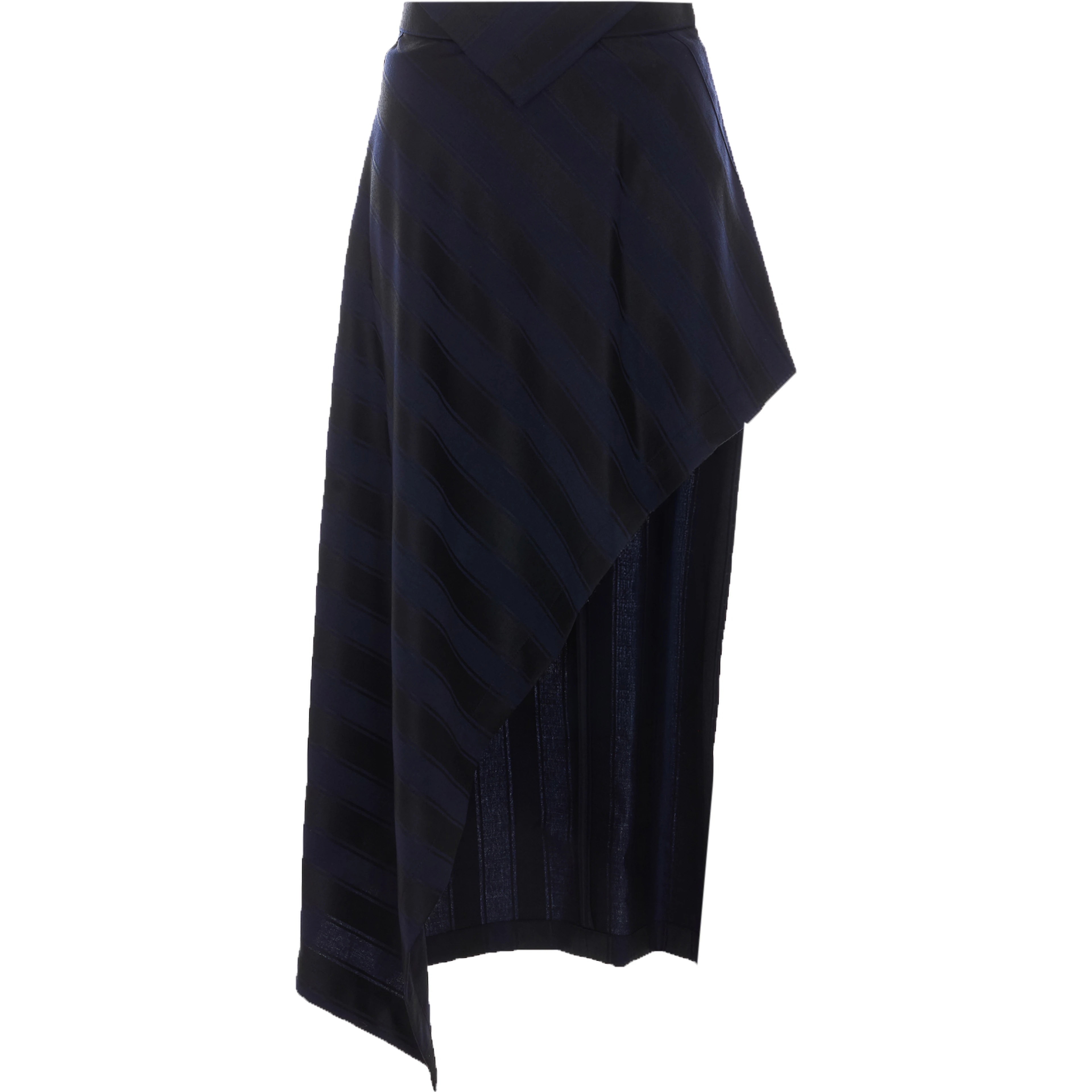 Vivienne Westwood Skirts Blue