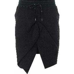 Vivienne Westwood Skirts Black
