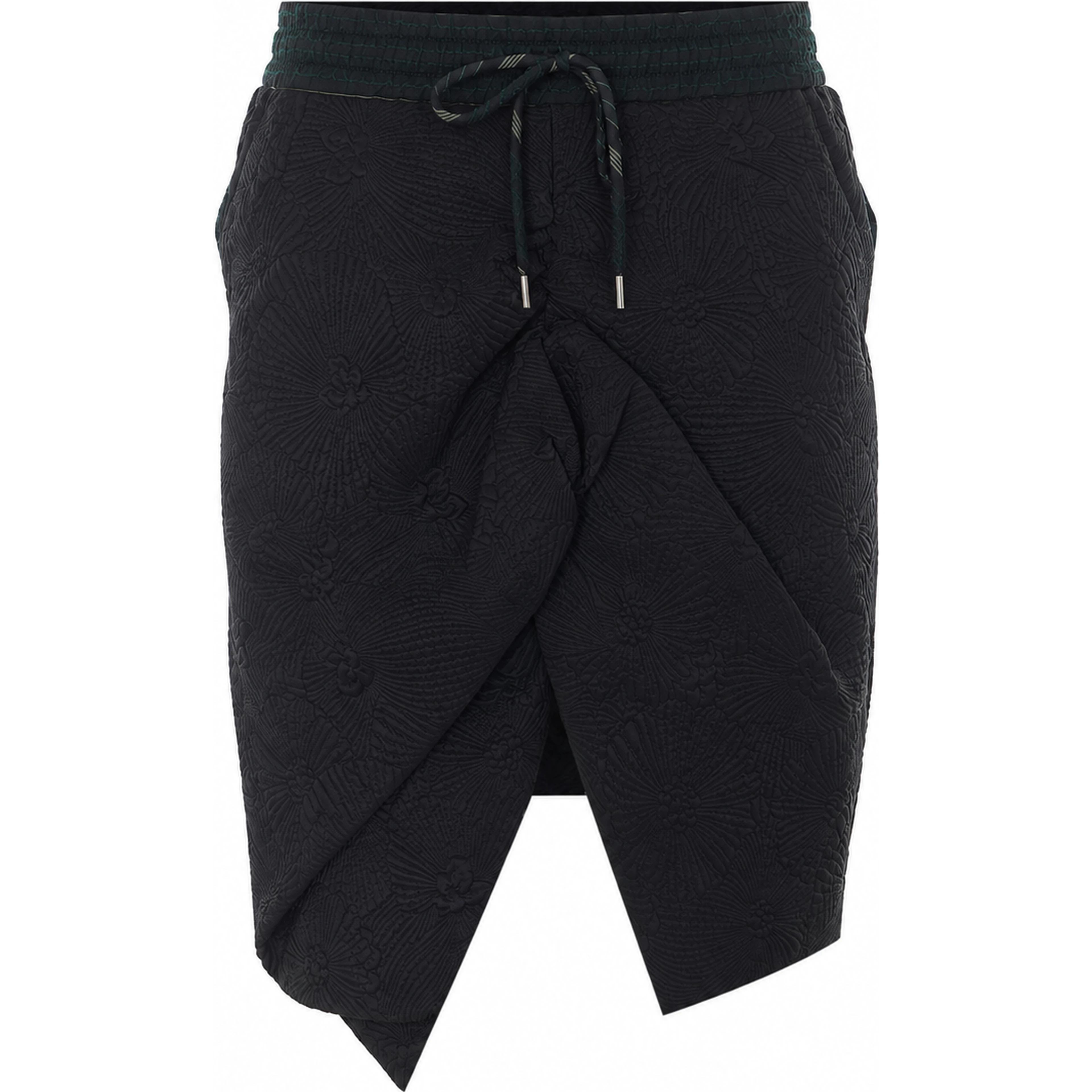 Vivienne Westwood Skirts Black