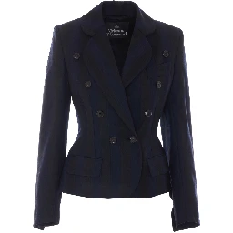 Vivienne Westwood Skirts Blue