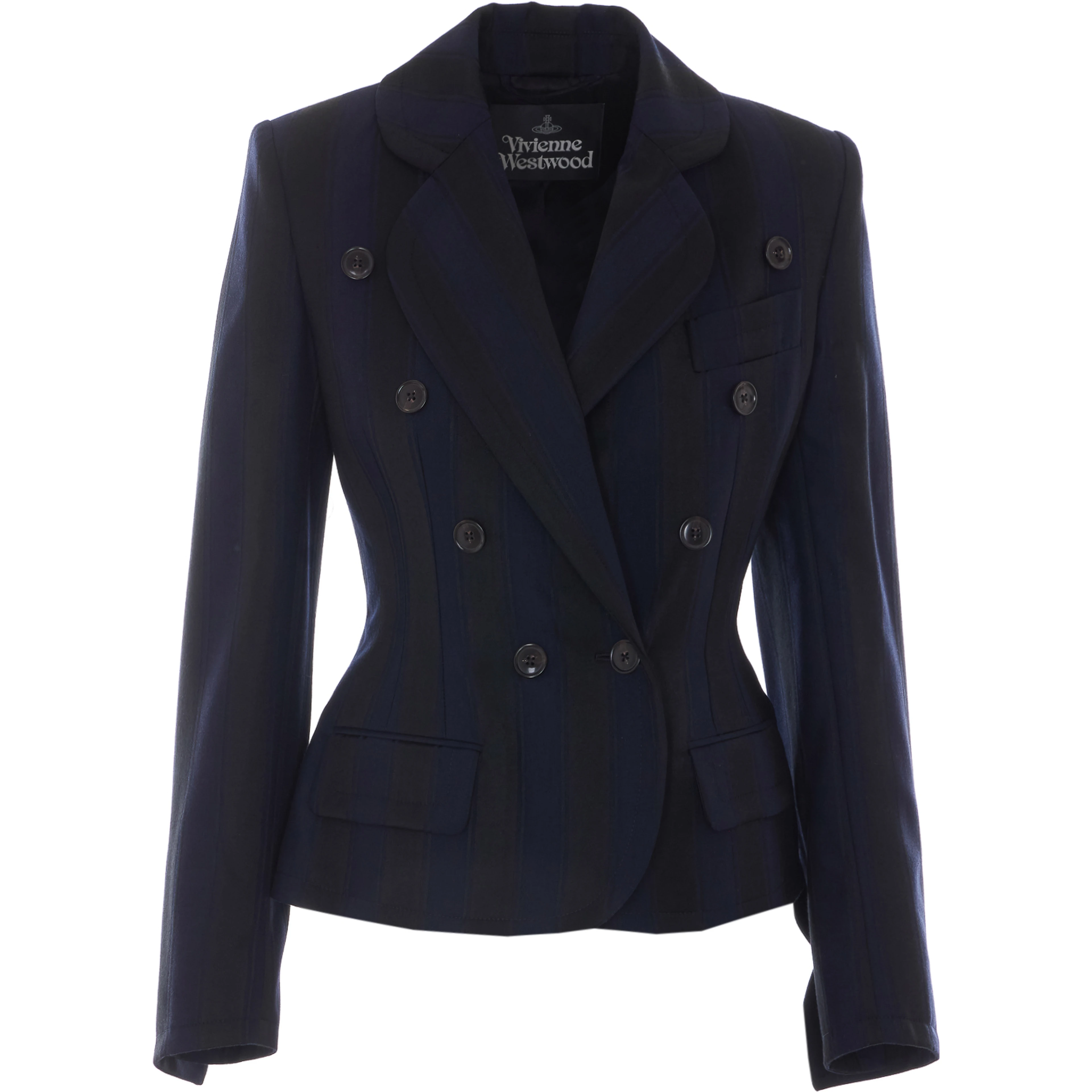 Vivienne Westwood Skirts Blue