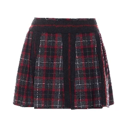 Vivienne Westwood Skirts