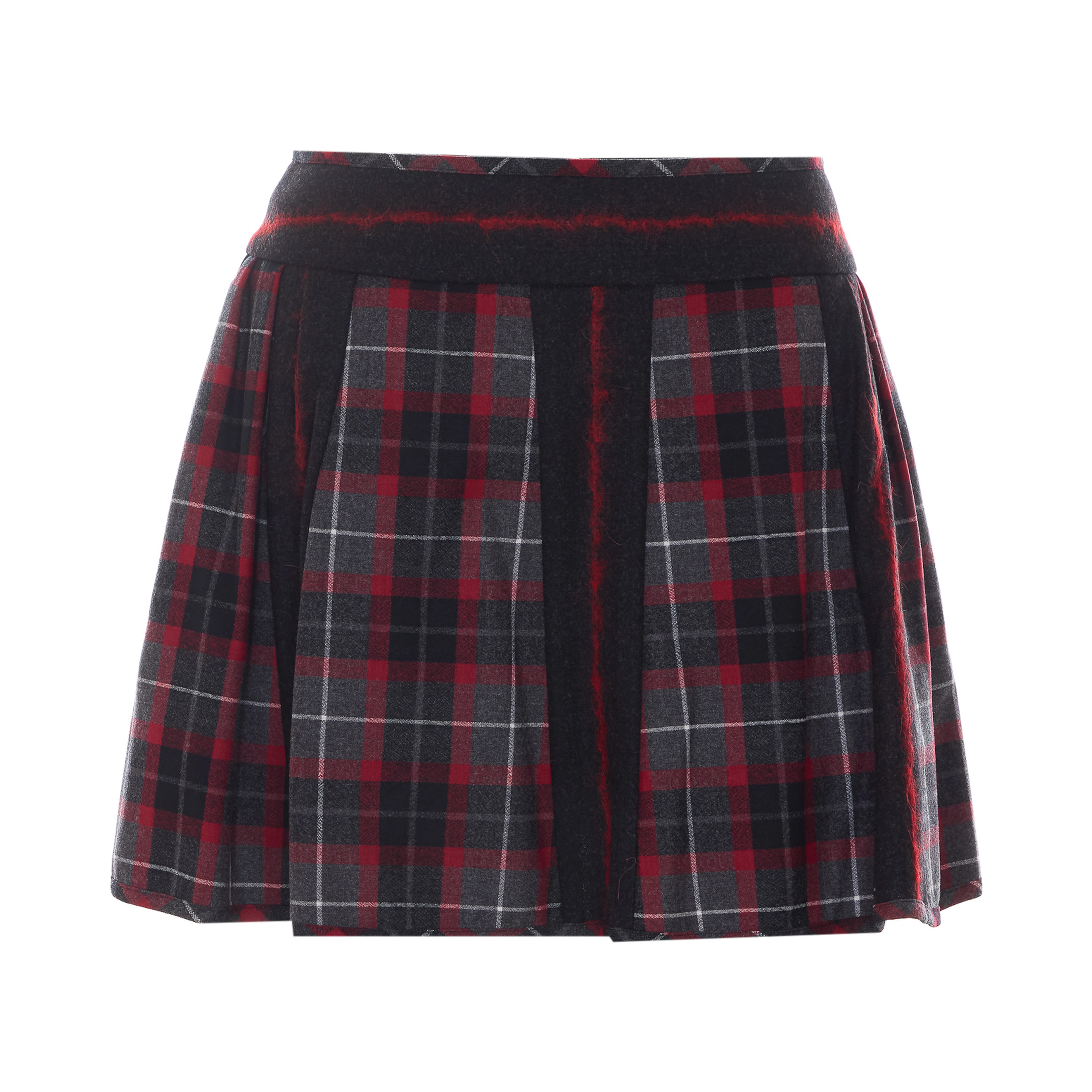 Vivienne Westwood Skirts